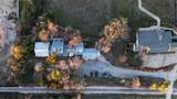 416 Depot St - Photo 1