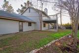 416 Depot St - Photo 10