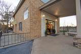 416 Depot St - Photo 11
