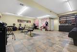 416 Depot St - Photo 12