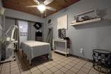416 Depot St - Photo 15