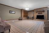 416 Depot St - Photo 16