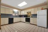 416 Depot St - Photo 17