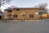416 Depot St - Photo 8