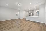 303 Elm Branch Trl - Photo 10