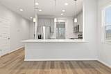 303 Elm Branch Trl - Photo 11