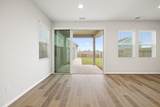 303 Elm Branch Trl - Photo 12