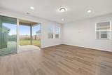 303 Elm Branch Trl - Photo 13