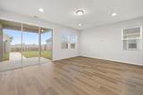 303 Elm Branch Trl - Photo 14