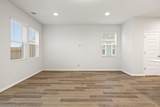 303 Elm Branch Trl - Photo 15