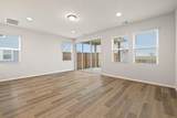 303 Elm Branch Trl - Photo 16