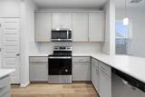 303 Elm Branch Trl - Photo 17
