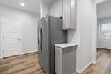 303 Elm Branch Trl - Photo 18