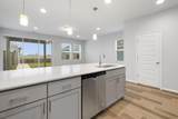 303 Elm Branch Trl - Photo 19