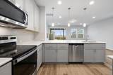 303 Elm Branch Trl - Photo 20