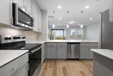 303 Elm Branch Trl - Photo 21