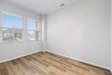 303 Elm Branch Trl - Photo 22