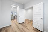 303 Elm Branch Trl - Photo 23