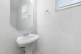 303 Elm Branch Trl - Photo 24