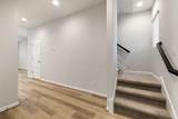303 Elm Branch Trl - Photo 25