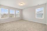 303 Elm Branch Trl - Photo 26