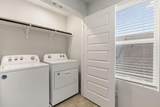 303 Elm Branch Trl - Photo 27