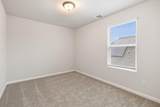 303 Elm Branch Trl - Photo 28