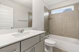 303 Elm Branch Trl - Photo 29