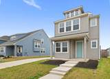303 Elm Branch Trl - Photo 3