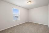 303 Elm Branch Trl - Photo 30