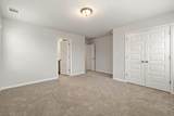 303 Elm Branch Trl - Photo 31