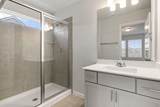 303 Elm Branch Trl - Photo 33