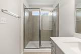 303 Elm Branch Trl - Photo 34