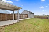 303 Elm Branch Trl - Photo 35