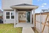 303 Elm Branch Trl - Photo 37