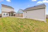 303 Elm Branch Trl - Photo 38