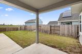 303 Elm Branch Trl - Photo 39