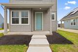 303 Elm Branch Trl - Photo 4
