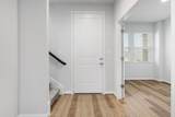 303 Elm Branch Trl - Photo 5