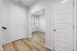 303 Elm Branch Trl - Photo 6