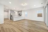 303 Elm Branch Trl - Photo 7