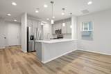 303 Elm Branch Trl - Photo 8