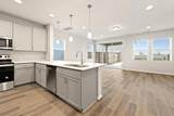 303 Elm Branch Trl - Photo 9
