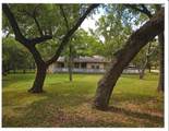 215 Serenada Dr - Photo 1