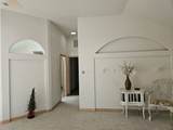 215 Serenada Dr - Photo 12