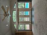 215 Serenada Dr - Photo 13