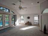 215 Serenada Dr - Photo 14