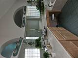 215 Serenada Dr - Photo 15