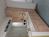 215 Serenada Dr - Photo 17
