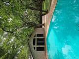 215 Serenada Dr - Photo 18